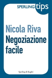 Negoziazione facile - Sperling Tips