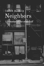 Neighbors