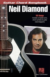 Neil Diamond (Songbook)