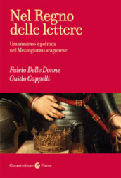 Nel Regno delle lettere