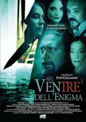 Nel Ventre Dell Enigma