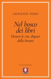 Nel bosco dei libri