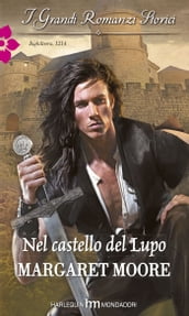 Nel castello del Lupo