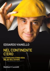 Nel continente c ero