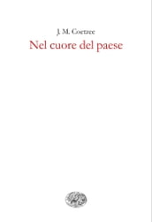 Nel cuore del paese