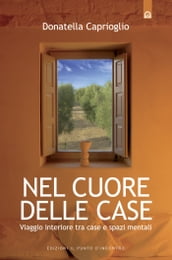 Nel cuore delle case