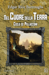 Nel cuore della terra