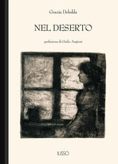 Nel deserto