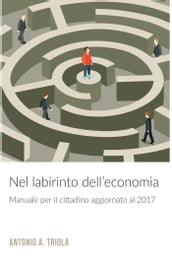 Nel labirinto dell economia