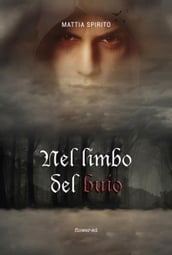 Nel limbo del buio