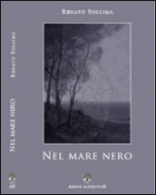 Nel mare Nero