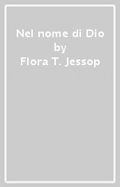 Nel nome di Dio