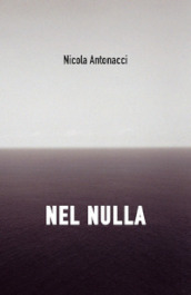 Nel nulla