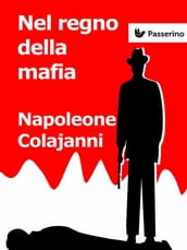 Nel regno della mafia