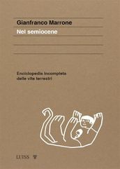 Nel semiocene