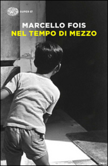 Nel tempo di mezzo - Marcello Fois