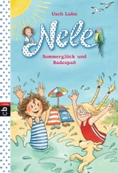 Nele - Sommerglück und Badespaß