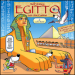Nell Antico Egitto con Joe Canino. Con gadget