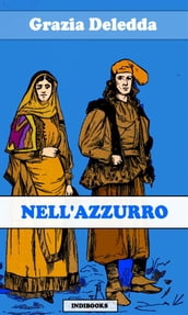 Nell Azzurro