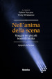 Nell anima della scena. Viaggio nei piccoli teatri in Sicilia