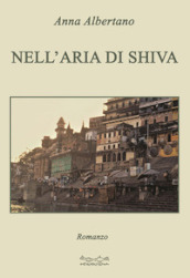 Nell aria di Shiva