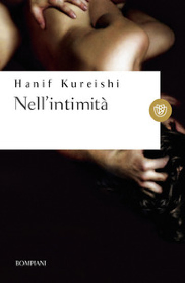 Nell'intimità - Hanif Kureishi