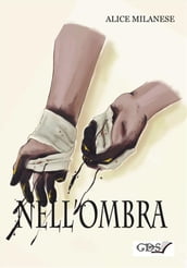 Nell ombra