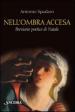 Nell ombra accesa. Breviario poetico di Natale