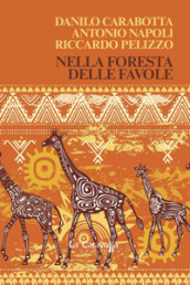 Nella foresta delle favole