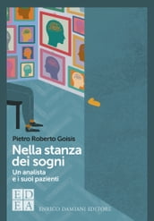 Nella stanza dei sogni