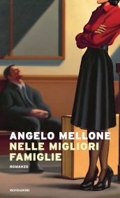 Nelle migliori famiglie