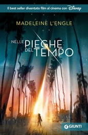 Nelle pieghe del tempo