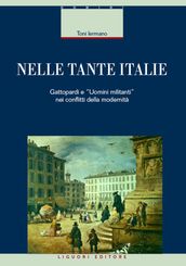 Nelle tante Italie