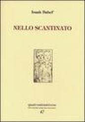 Nello scantinato