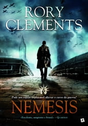 Nemesis