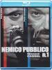 Nemico Pubblico N. 1 - Parte 1 & 2 (2 Blu-Ray)