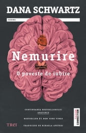 Nemurire