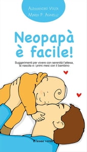 Neopapà è facile!