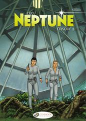 Neptune 2 - Episode 2