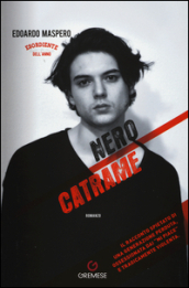 Nero catrame