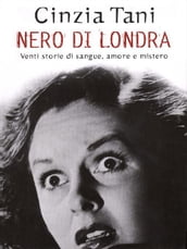 Nero di Londra