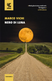 Nero di luna