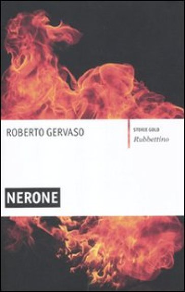 Nerone - Roberto Gervaso