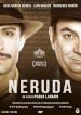 Neruda