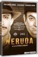 Neruda