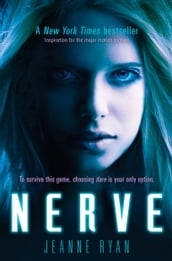 Nerve