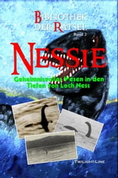 Nessie