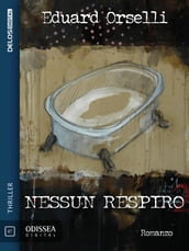 Nessun respiro