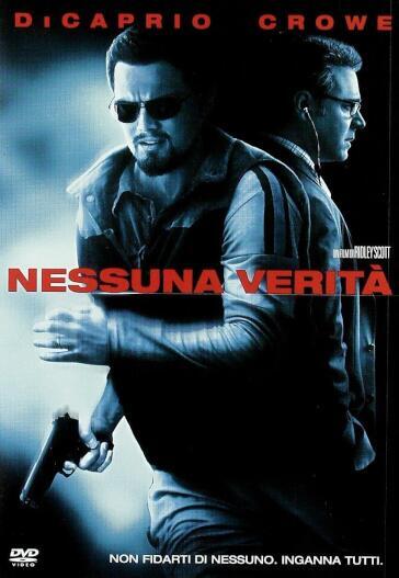 Nessuna Verita' - Ridley Scott