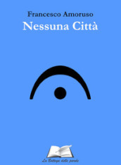 Nessuna città